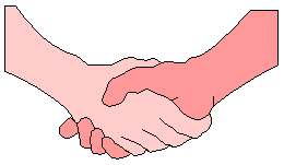 cut02.gif (6069 バイト)