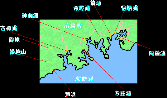 Nanthotyo Map2